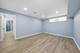 9004 S Indiana, Chicago, IL 60619