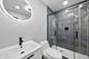 9004 S Indiana, Chicago, IL 60619