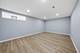 9004 S Indiana, Chicago, IL 60619