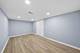 9004 S Indiana, Chicago, IL 60619