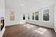 9004 S Indiana, Chicago, IL 60619