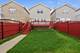 9004 S Indiana, Chicago, IL 60619