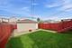 9004 S Indiana, Chicago, IL 60619