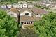 9004 S Indiana, Chicago, IL 60619