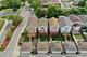 9004 S Indiana, Chicago, IL 60619