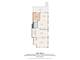 9004 S Indiana, Chicago, IL 60619