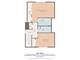 9004 S Indiana, Chicago, IL 60619