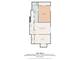 9004 S Indiana, Chicago, IL 60619