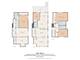 9004 S Indiana, Chicago, IL 60619