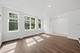 9004 S Indiana, Chicago, IL 60619