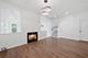 9004 S Indiana, Chicago, IL 60619
