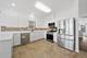 9004 S Indiana, Chicago, IL 60619
