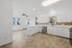 9004 S Indiana, Chicago, IL 60619