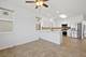 9004 S Indiana, Chicago, IL 60619