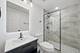 9004 S Indiana, Chicago, IL 60619