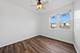 9004 S Indiana, Chicago, IL 60619