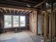 8549 S Kingston, Chicago, IL 60617