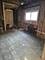 8549 S Kingston, Chicago, IL 60617