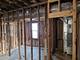 8549 S Kingston, Chicago, IL 60617