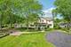 62 Dundee, Barrington, IL 60010