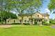 62 Dundee, Barrington, IL 60010