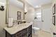 62 Dundee, Barrington, IL 60010