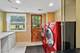 62 Dundee, Barrington, IL 60010