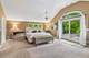 62 Dundee, Barrington, IL 60010
