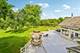 62 Dundee, Barrington, IL 60010