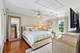 62 Dundee, Barrington, IL 60010