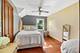 62 Dundee, Barrington, IL 60010