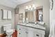 62 Dundee, Barrington, IL 60010