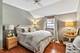 62 Dundee, Barrington, IL 60010