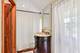 62 Dundee, Barrington, IL 60010
