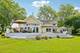 62 Dundee, Barrington, IL 60010