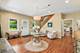 62 Dundee, Barrington, IL 60010