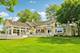 62 Dundee, Barrington, IL 60010