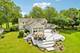 62 Dundee, Barrington, IL 60010