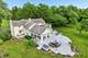 62 Dundee, Barrington, IL 60010