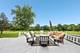 62 Dundee, Barrington, IL 60010