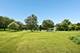 62 Dundee, Barrington, IL 60010