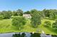 62 Dundee, Barrington, IL 60010