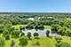 62 Dundee, Barrington, IL 60010