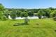 62 Dundee, Barrington, IL 60010