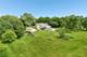 62 Dundee, Barrington, IL 60010