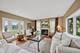 62 Dundee, Barrington, IL 60010