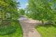 62 Dundee, Barrington, IL 60010
