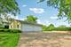 62 Dundee, Barrington, IL 60010