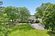 62 Dundee, Barrington, IL 60010