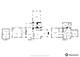 62 Dundee, Barrington, IL 60010